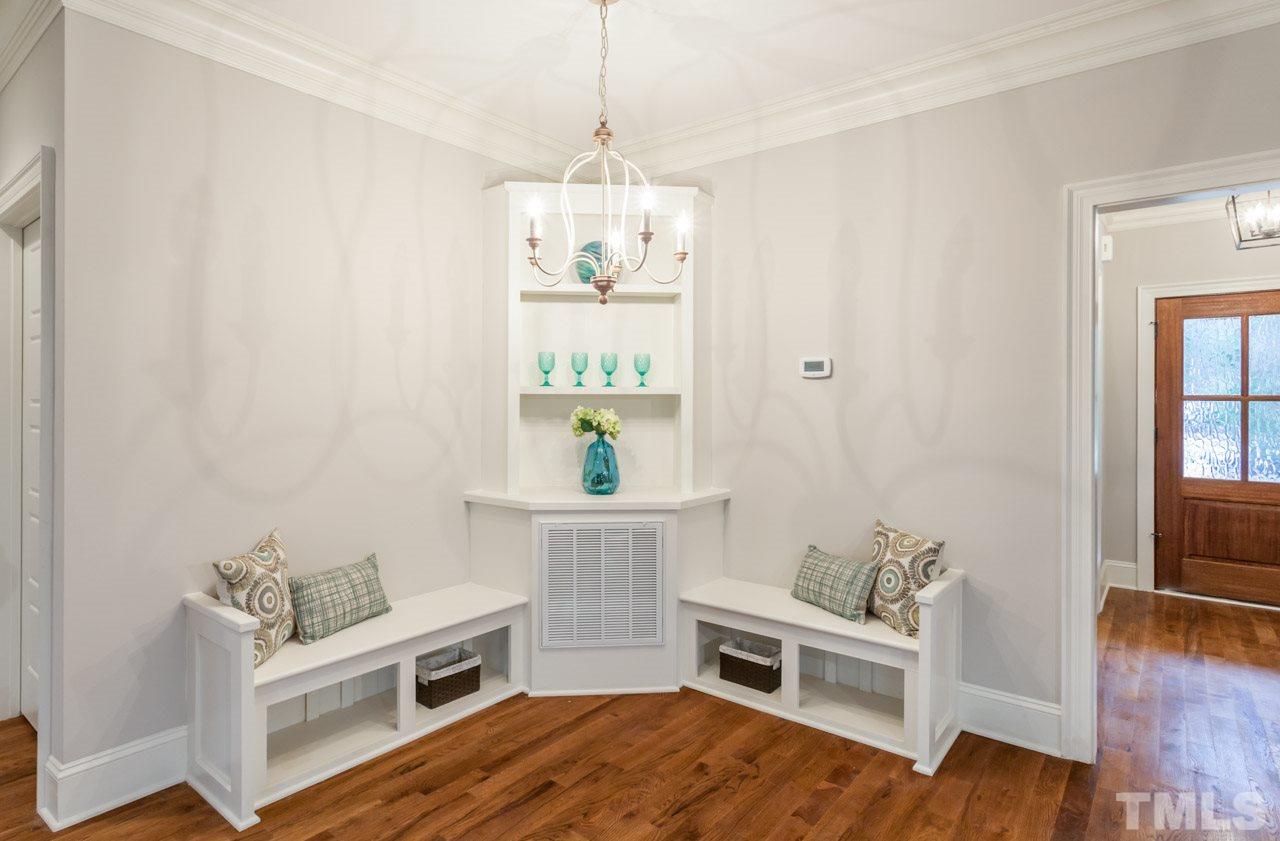 509 Phelps Avenue Raleigh, NC 27607 - Photo 7 of 25
