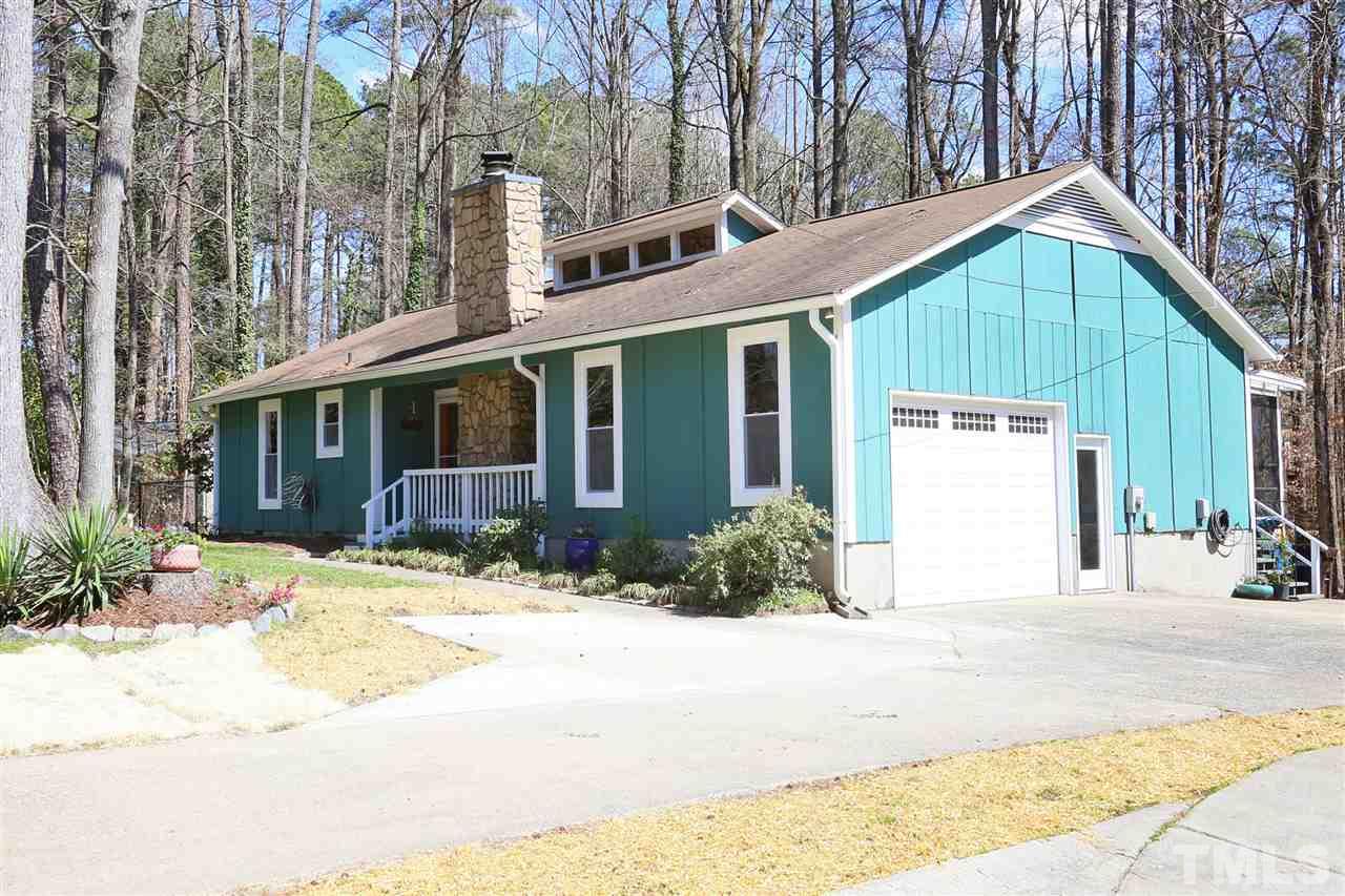 3937 Hope Valley Road Durham, NC 27707 - Photo 1 of 26 Gallery Image 1