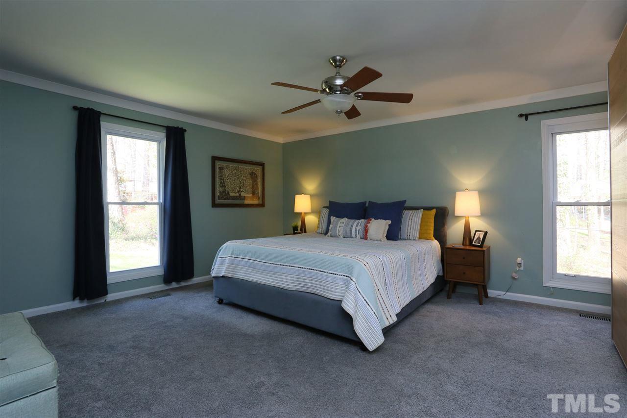 3937 Hope Valley Road Durham, NC 27707 - Photo 11 of 26 Gallery Image 11