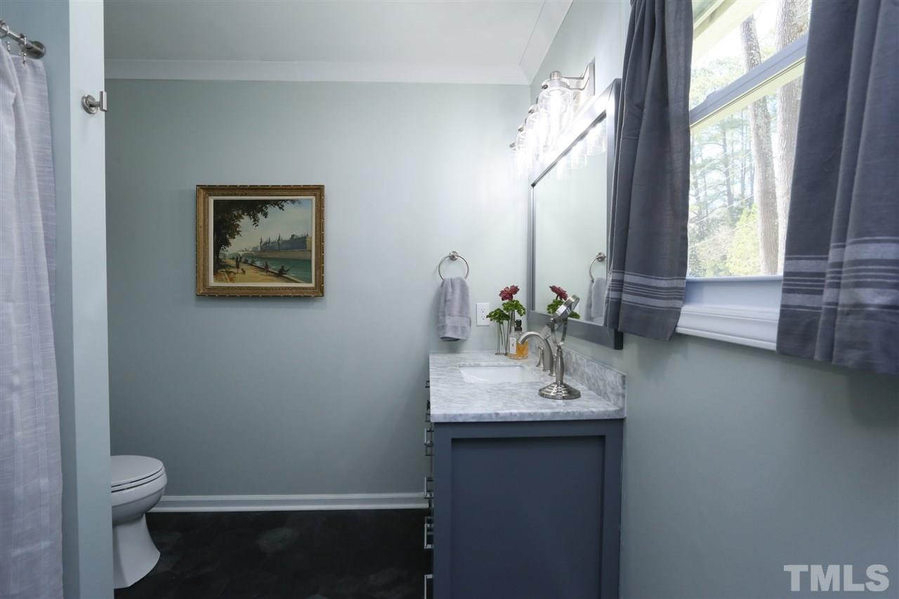 3937 Hope Valley Road Durham, NC 27707 - Photo 12 of 26 Gallery Image 12