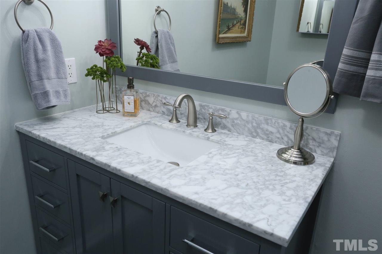 3937 Hope Valley Road Durham, NC 27707 - Photo 13 of 26 Gallery Image 13