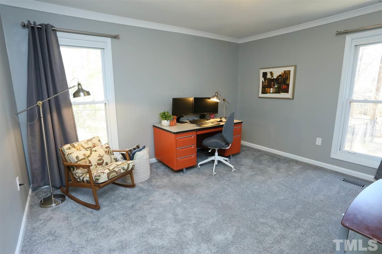 3937 Hope Valley Road Durham, NC 27707 - Photo 14 of 26 Gallery Image 14