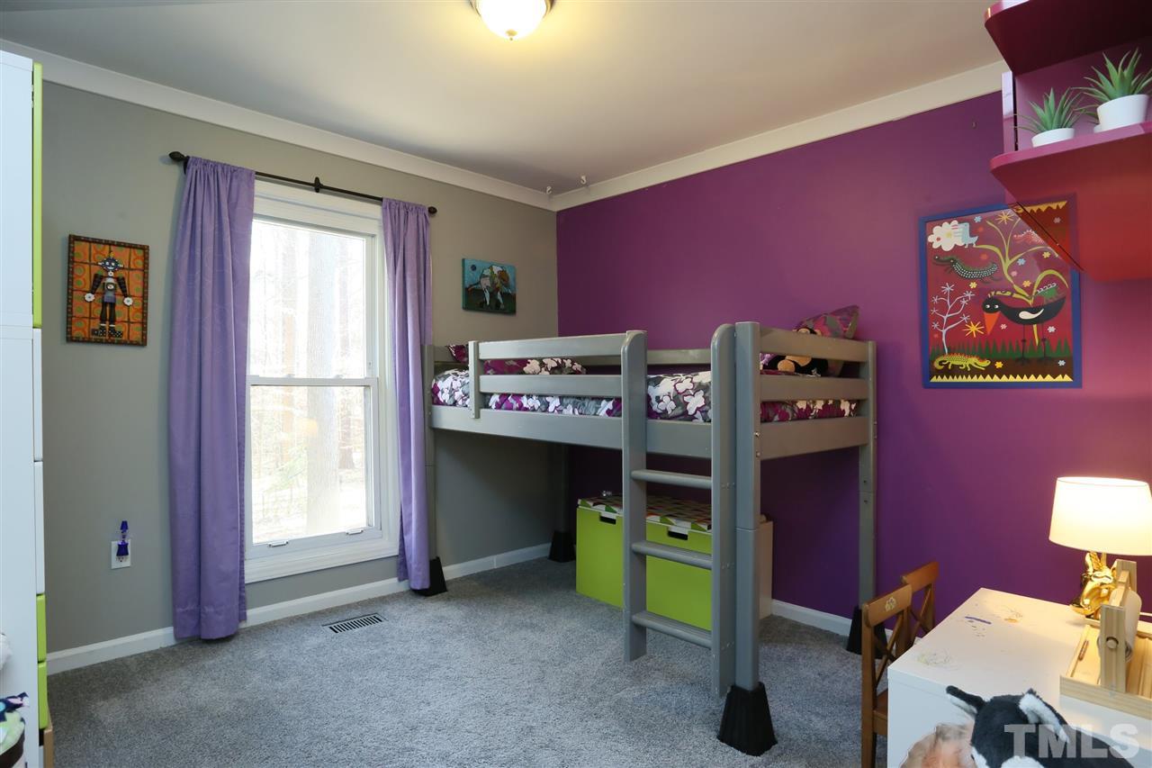 3937 Hope Valley Road Durham, NC 27707 - Photo 15 of 26 Gallery Image 15