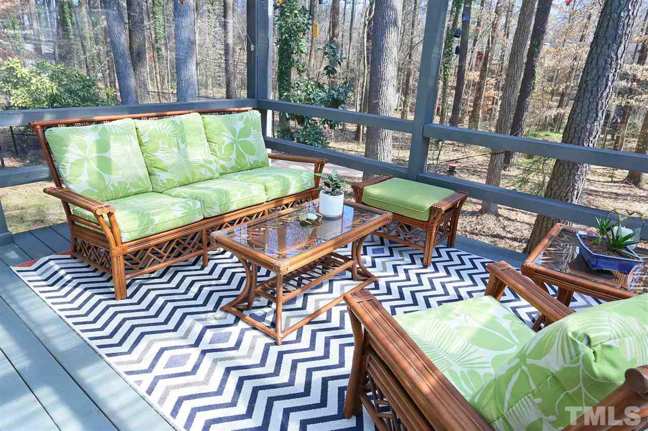 3937 Hope Valley Road Durham, NC 27707 - Photo 19 of 26 Gallery Image 19