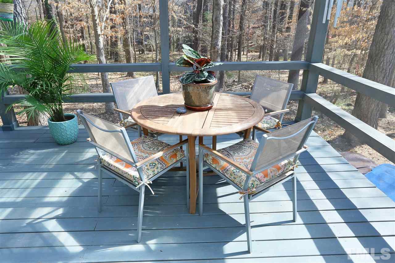 3937 Hope Valley Road Durham, NC 27707 - Photo 20 of 26 Gallery Image 20