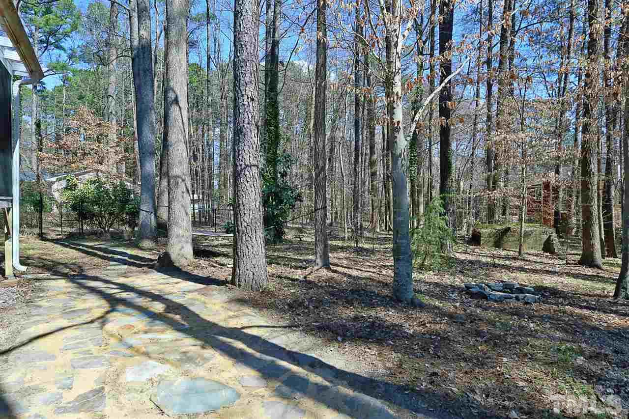 3937 Hope Valley Road Durham, NC 27707 - Photo 21 of 26 Gallery Image 21