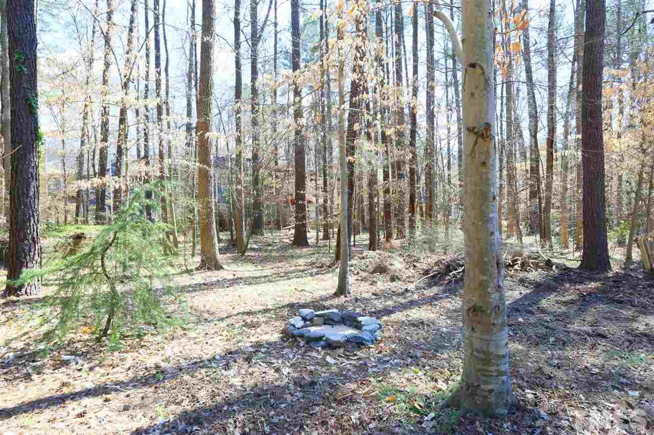 3937 Hope Valley Road Durham, NC 27707 - Photo 22 of 26 Gallery Image 22