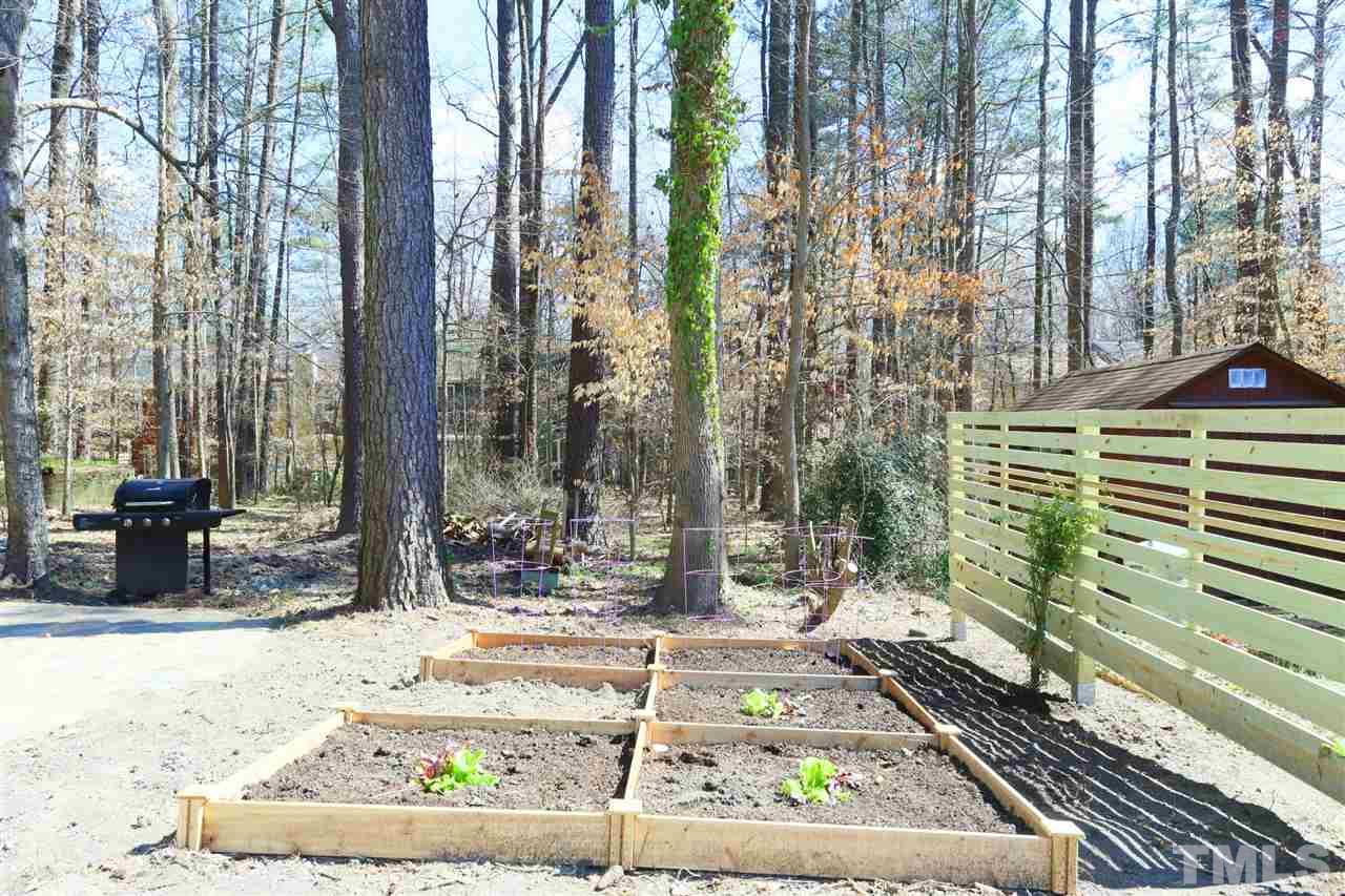 3937 Hope Valley Road Durham, NC 27707 - Photo 23 of 26 Gallery Image 23