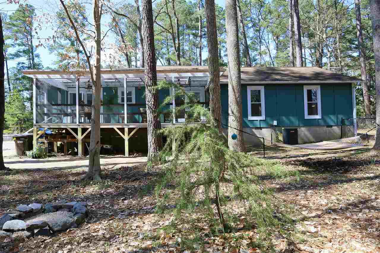 3937 Hope Valley Road Durham, NC 27707 - Photo 24 of 26 Gallery Image 24