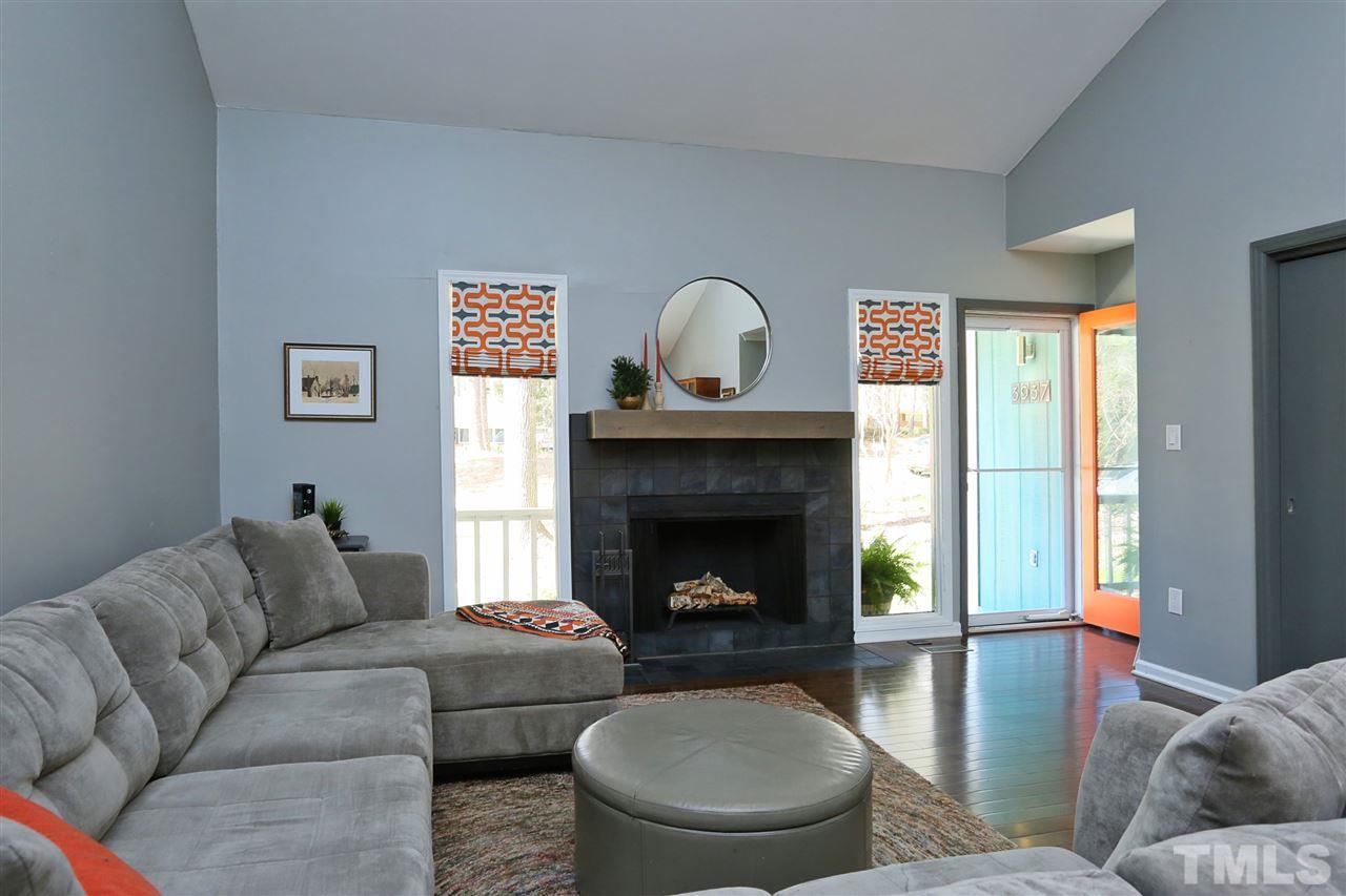 3937 Hope Valley Road Durham, NC 27707 - Photo 4 of 26 Gallery Image 4