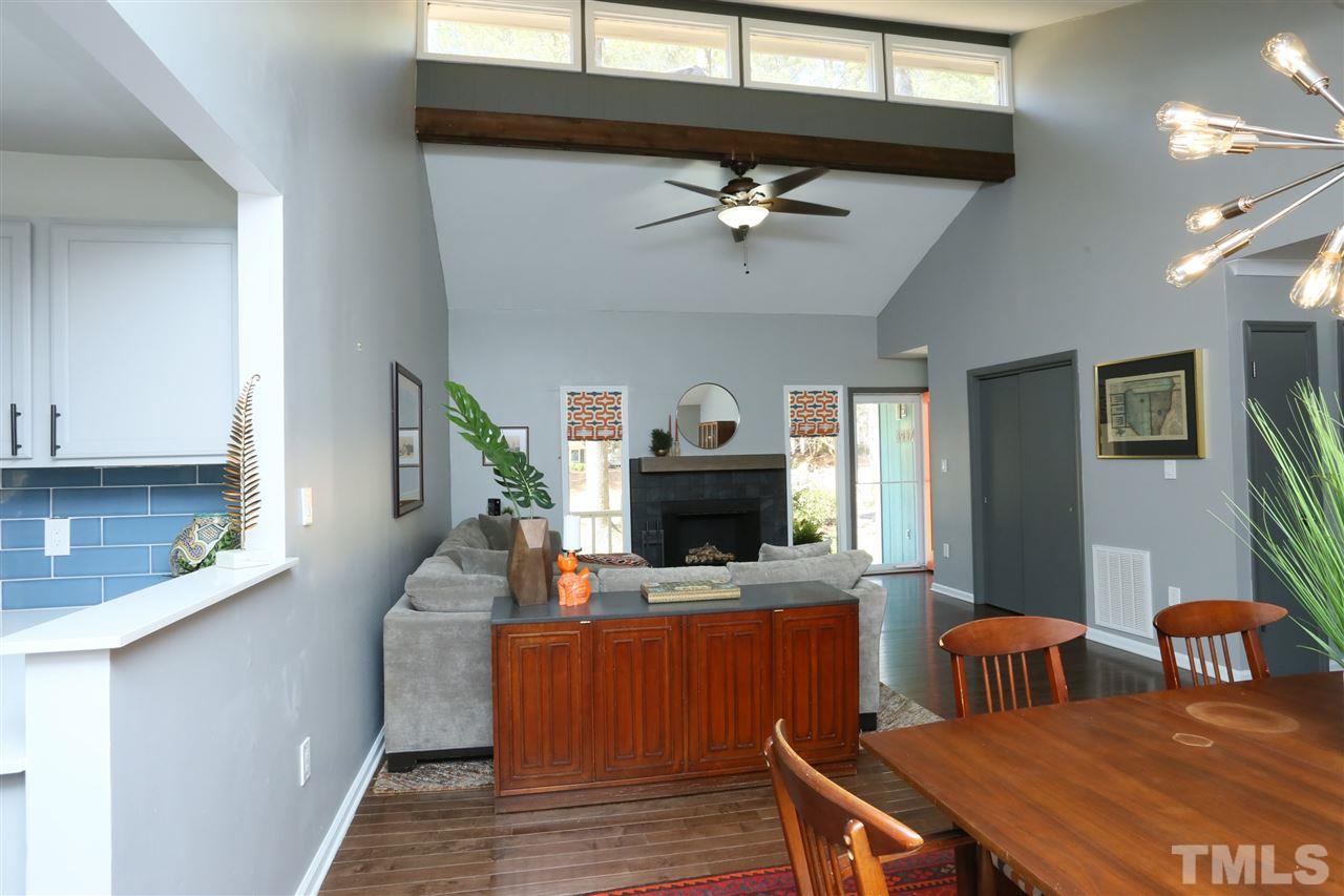 3937 Hope Valley Road Durham, NC 27707 - Photo 5 of 26 Gallery Image 5