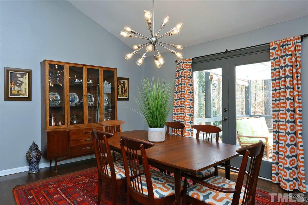 3937 Hope Valley Road Durham, NC 27707 - Photo 6 of 26 Gallery Image 6