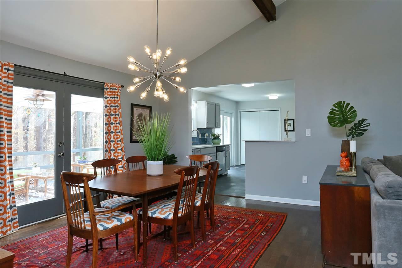 3937 Hope Valley Road Durham, NC 27707 - Photo 7 of 26 Gallery Image 7