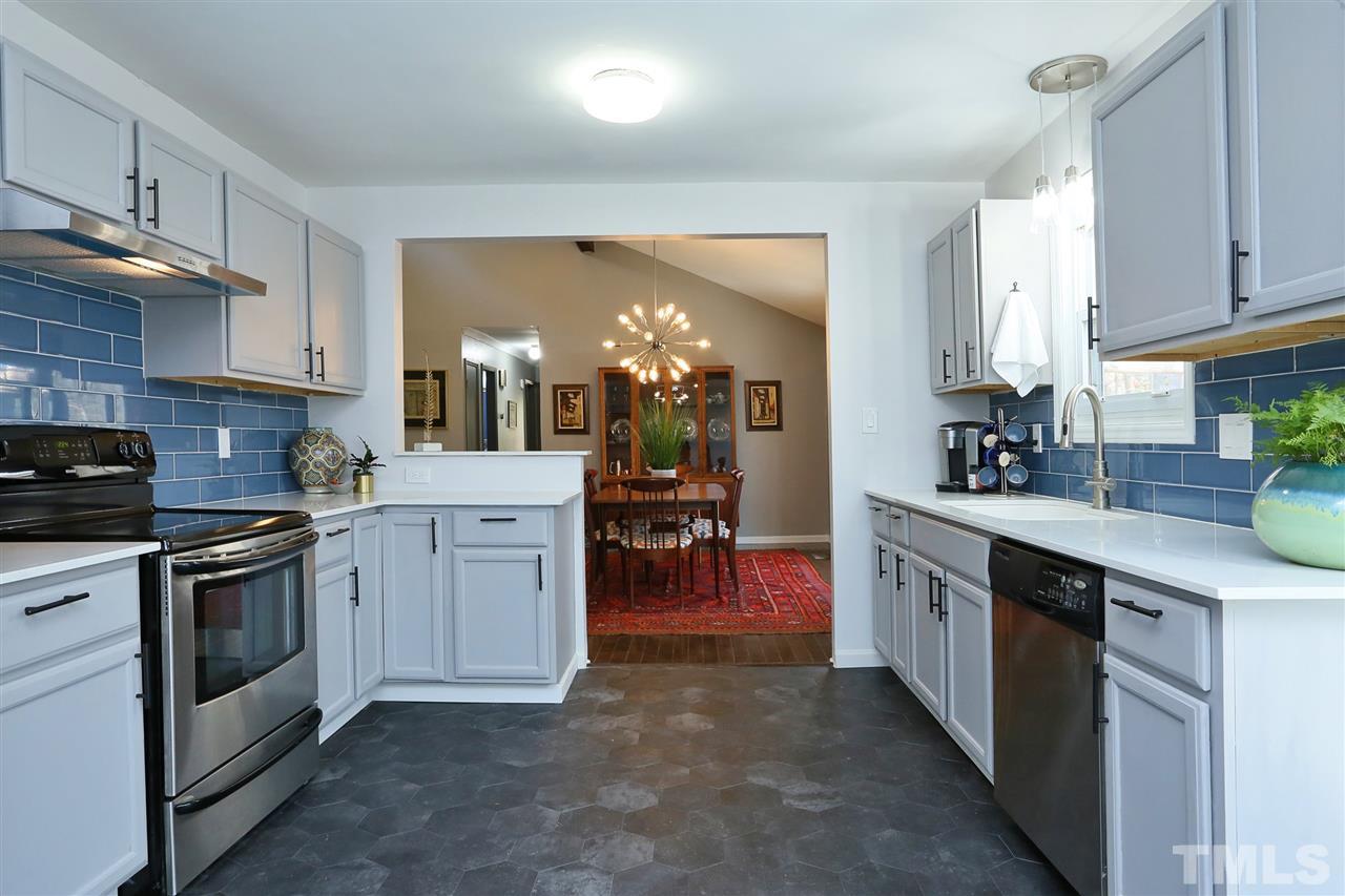 3937 Hope Valley Road Durham, NC 27707 - Photo 8 of 26 Gallery Image 8