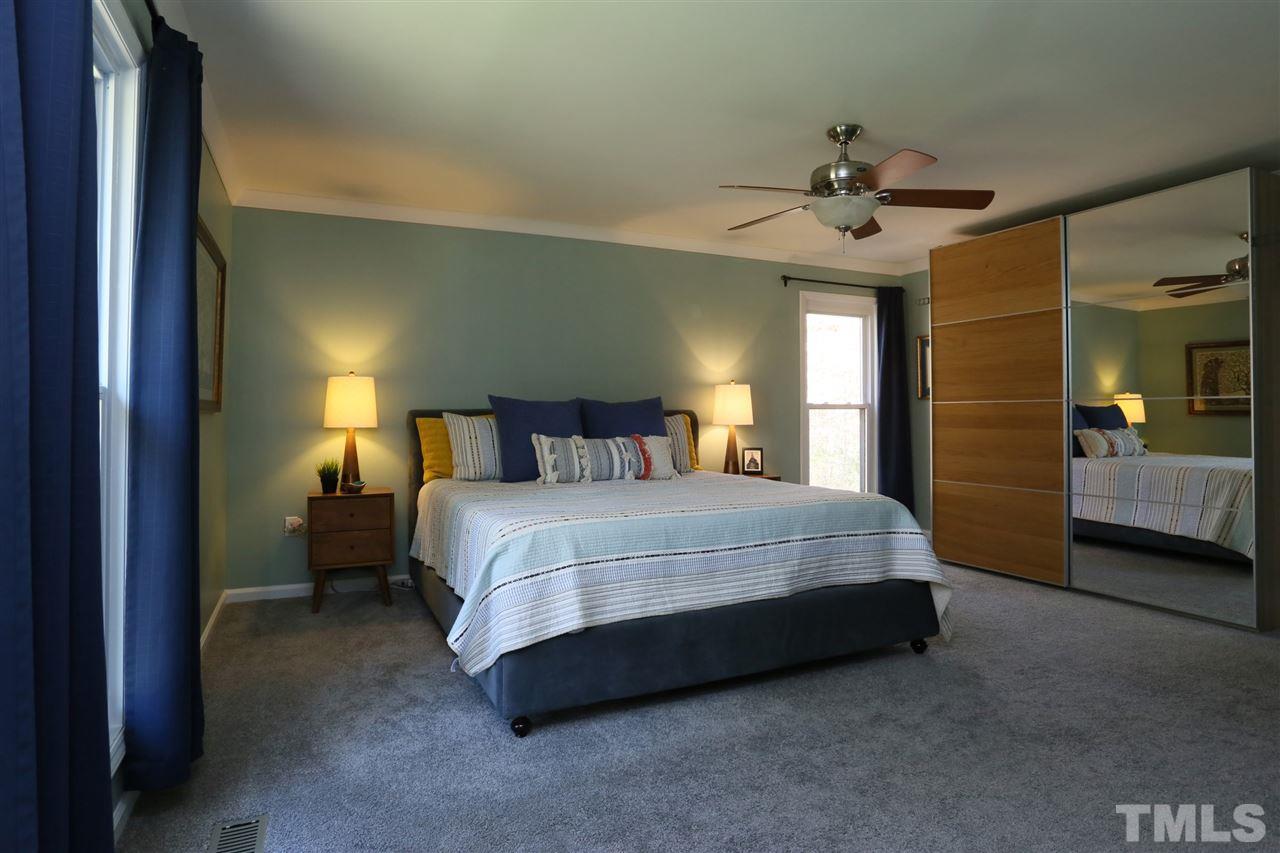3937 Hope Valley Road Durham, NC 27707 - Photo 10 of 26 Gallery Image 10