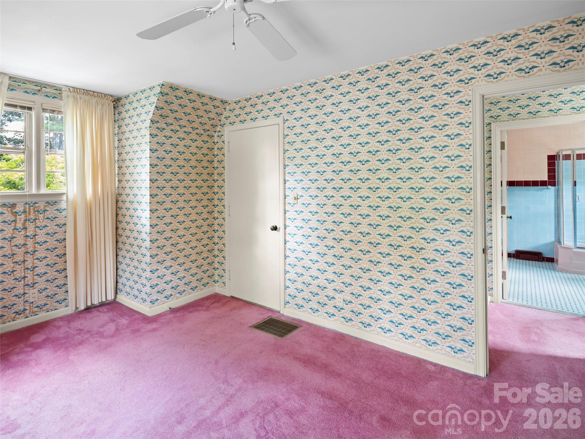 5 Normandy Road Asheville, NC 28803 - Photo 20 of 36