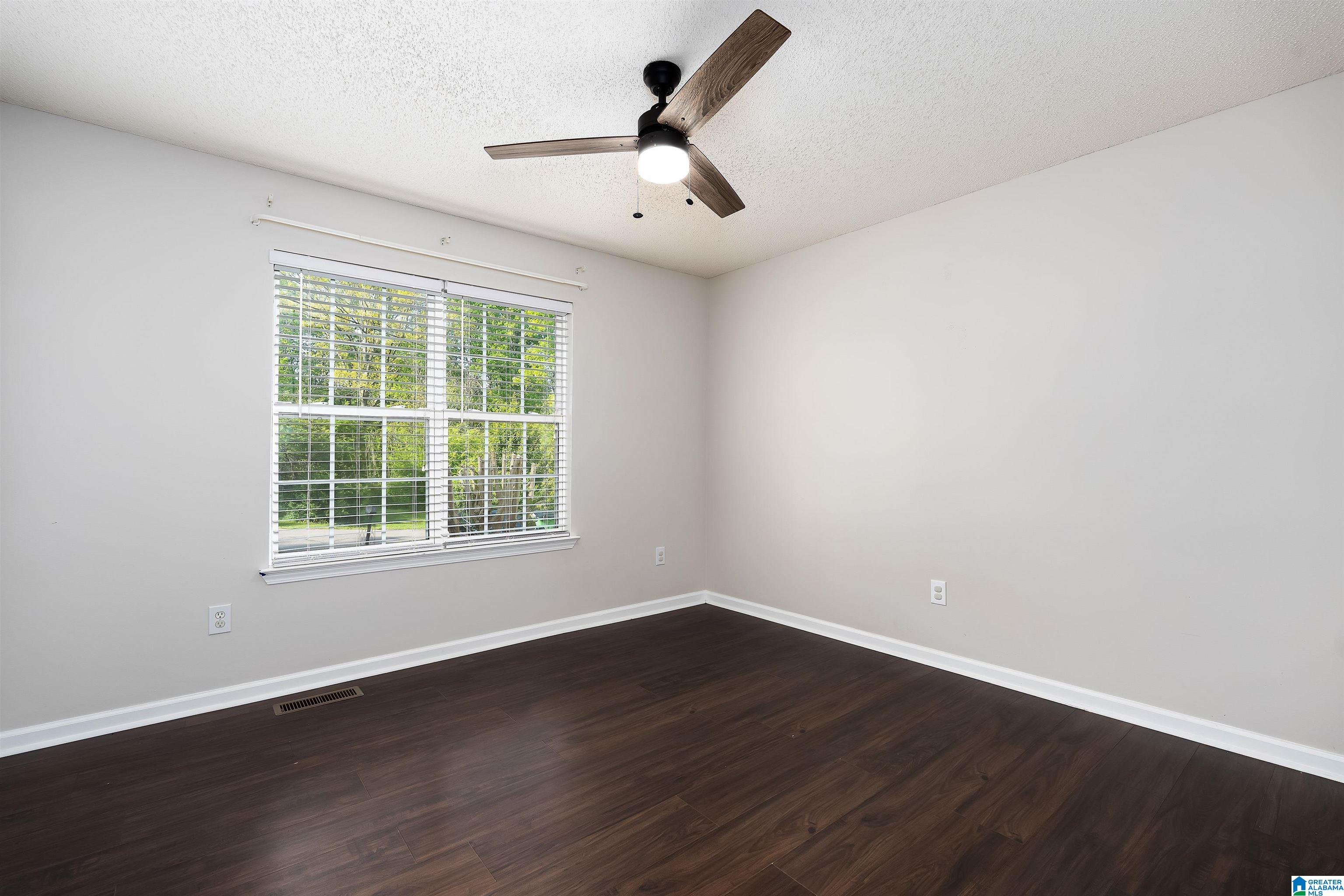 471 Miracle Hills Road Springville, AL 35146 - Photo 19 of 34