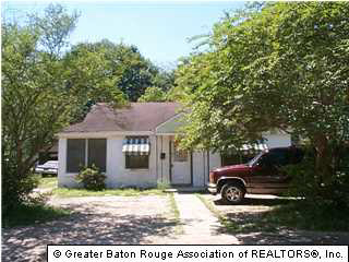 3559 Alliquippa Street Baton Rouge, LA 70805 - Photo 1 of 1 Gallery Image 1
