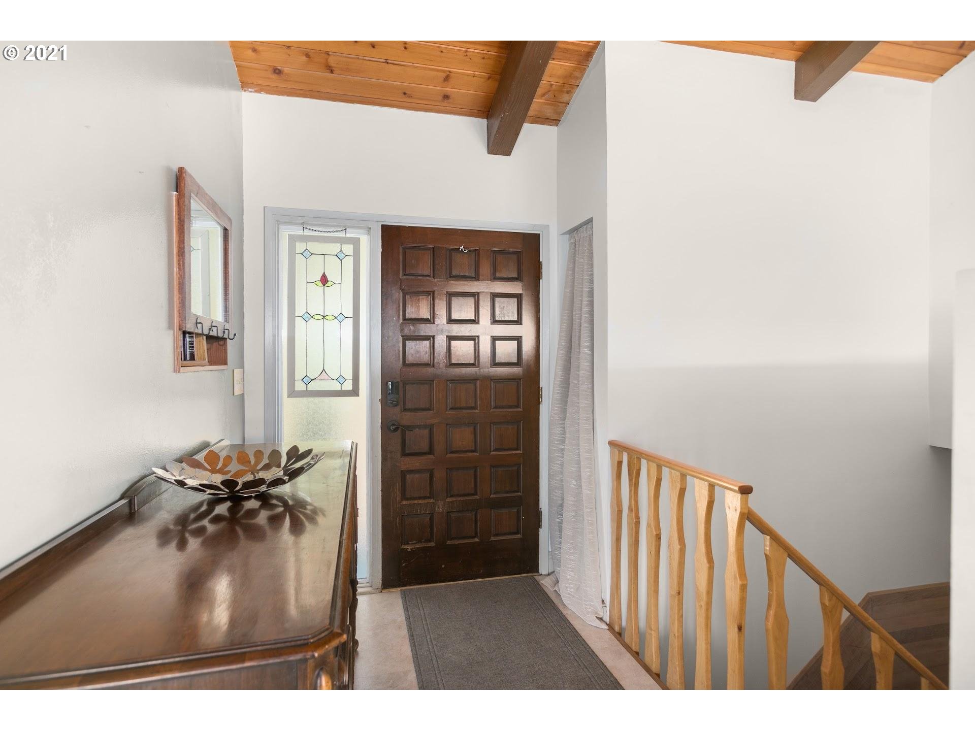 33415 Blaha Road Warren, OR 97053 - Photo 2 of 31 Gallery Image 2