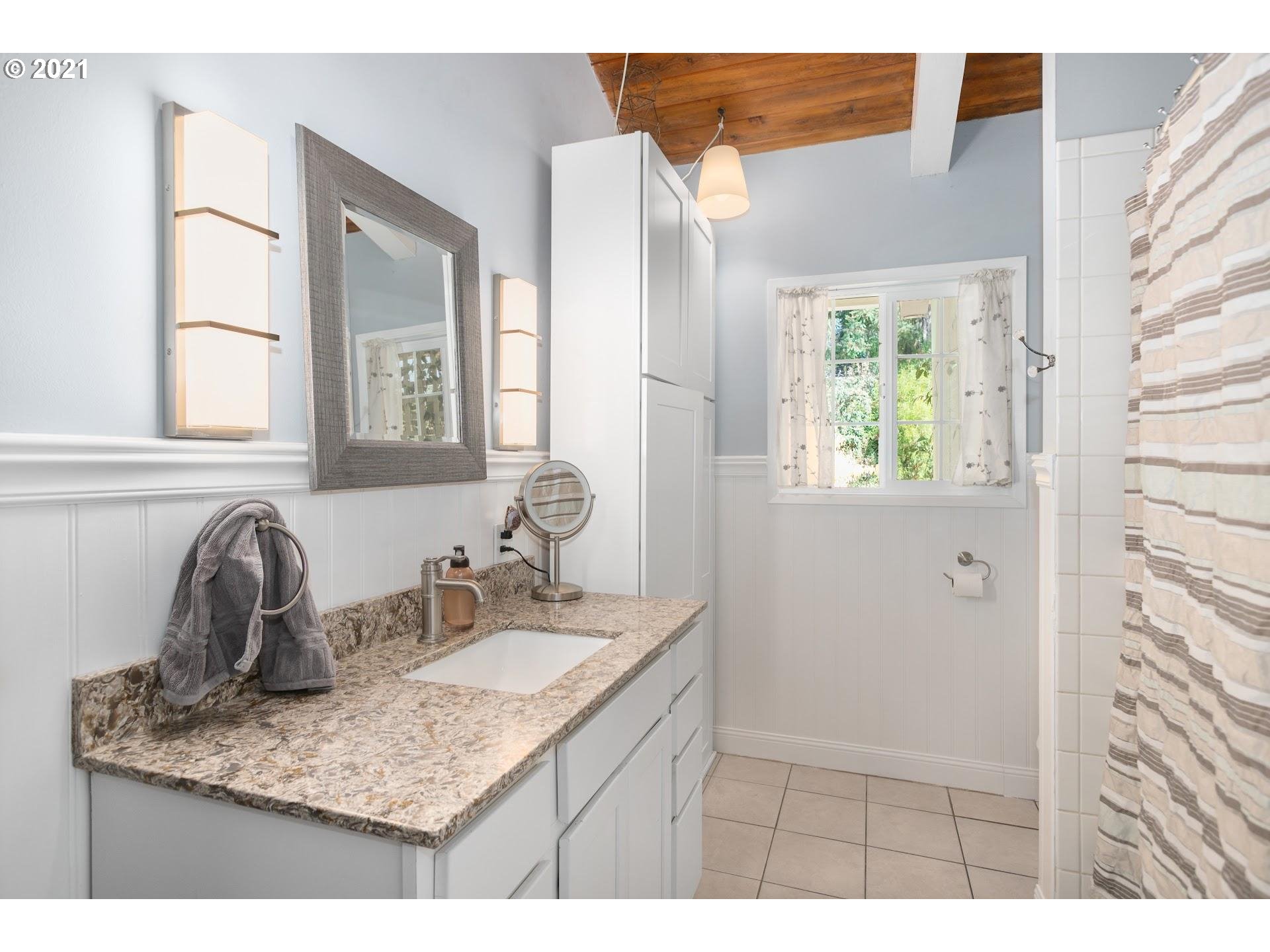 33415 Blaha Road Warren, OR 97053 - Photo 13 of 31 Gallery Image 13