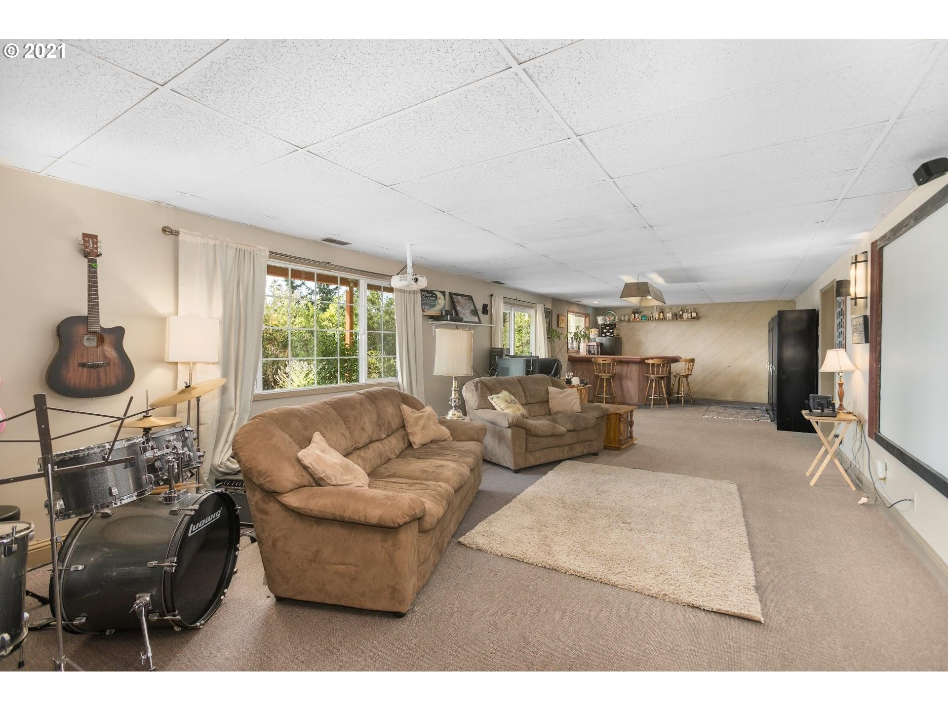 33415 Blaha Road Warren, OR 97053 - Photo 14 of 31 Gallery Image 14