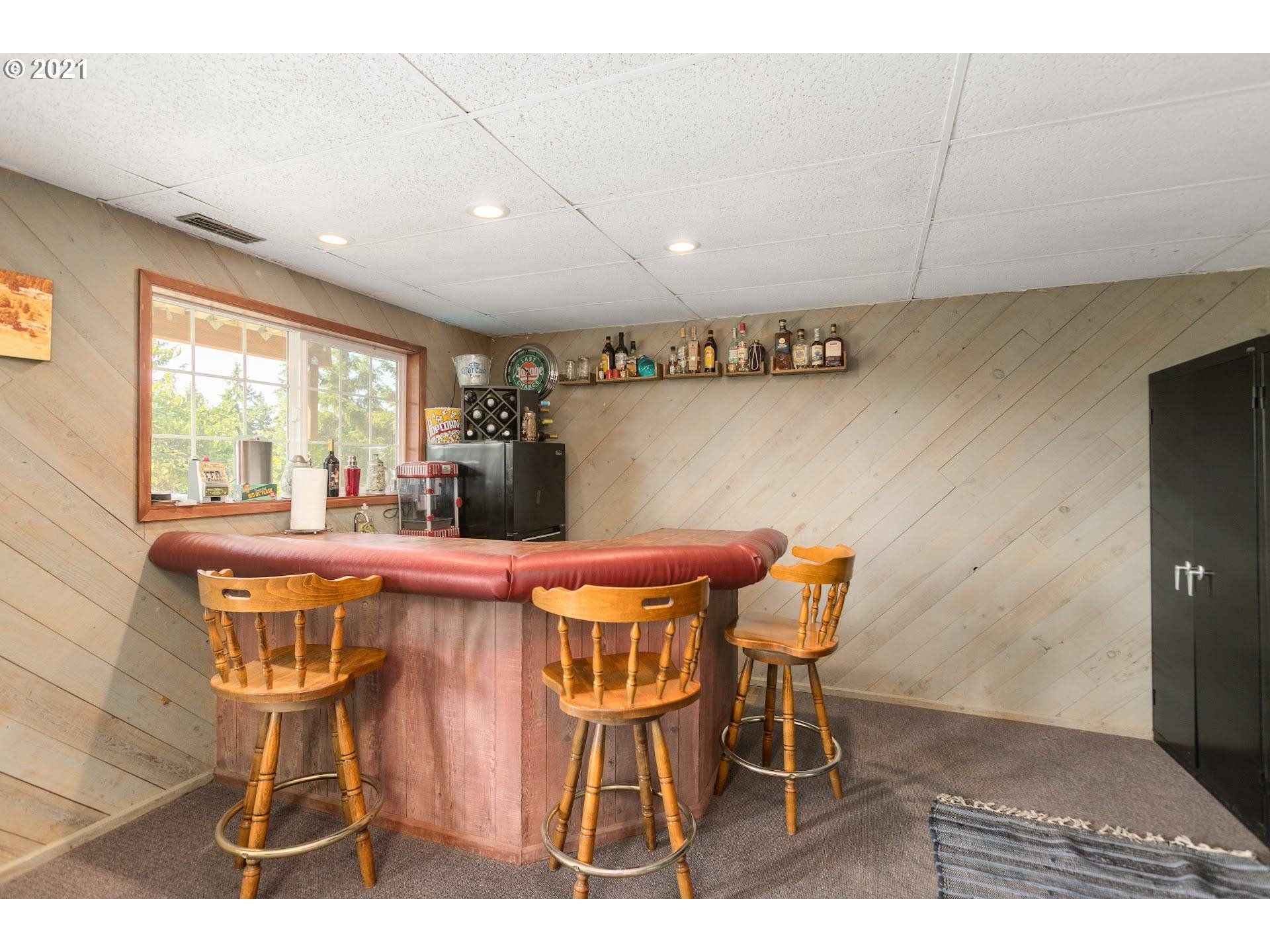 33415 Blaha Road Warren, OR 97053 - Photo 17 of 31 Gallery Image 17