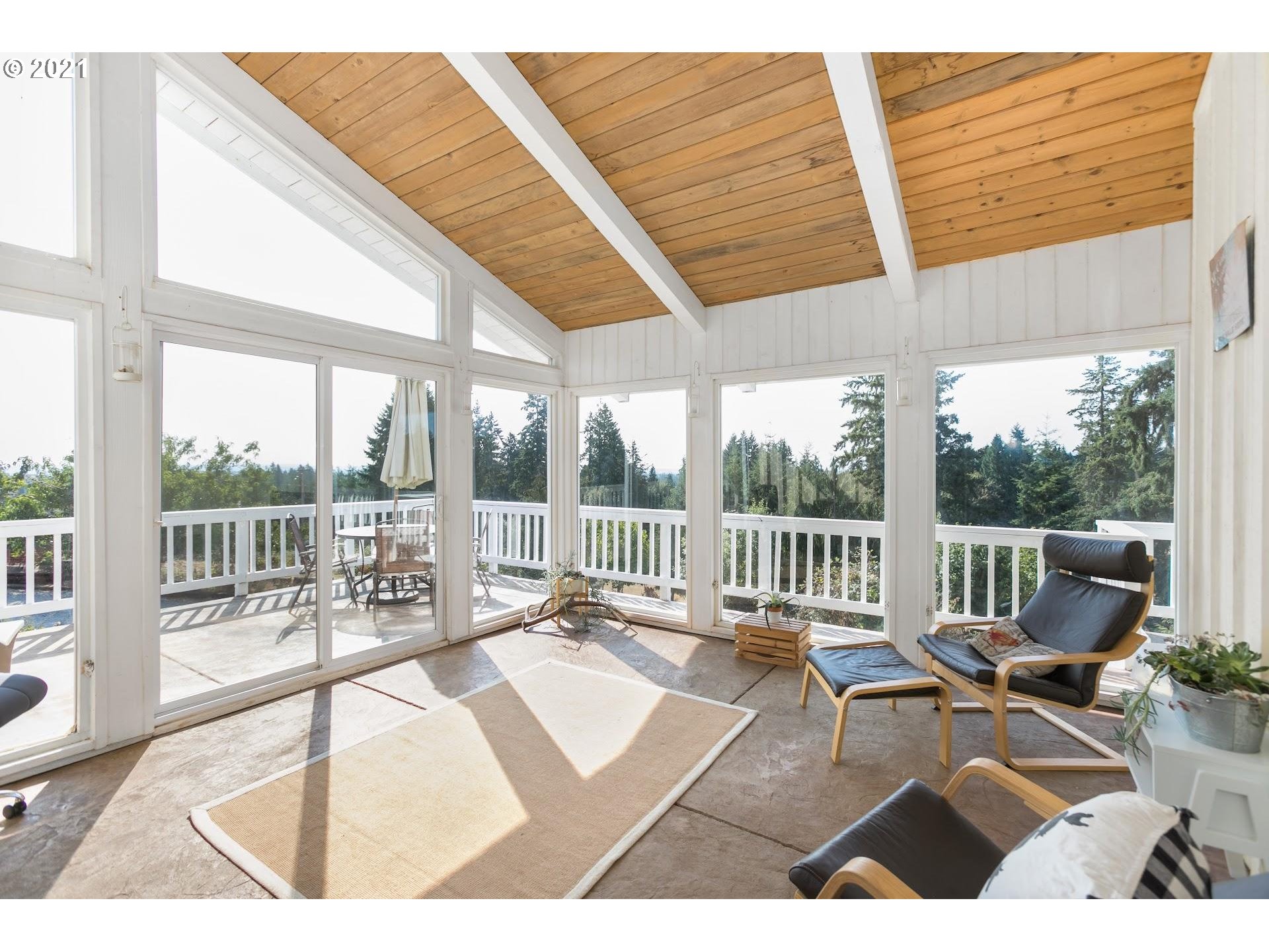 33415 Blaha Road Warren, OR 97053 - Photo 19 of 31 Gallery Image 19