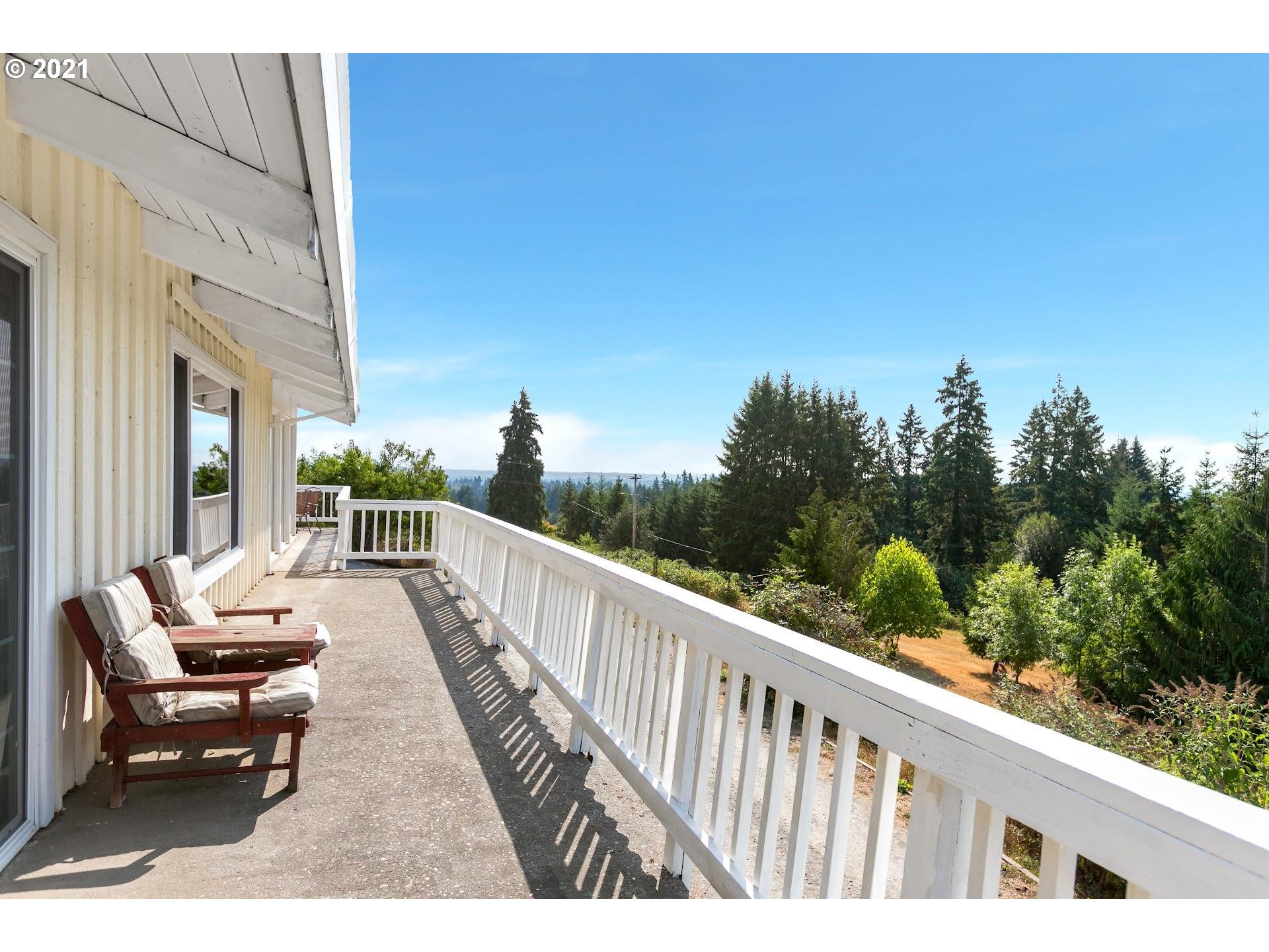 33415 Blaha Road Warren, OR 97053 - Photo 20 of 31 Gallery Image 20