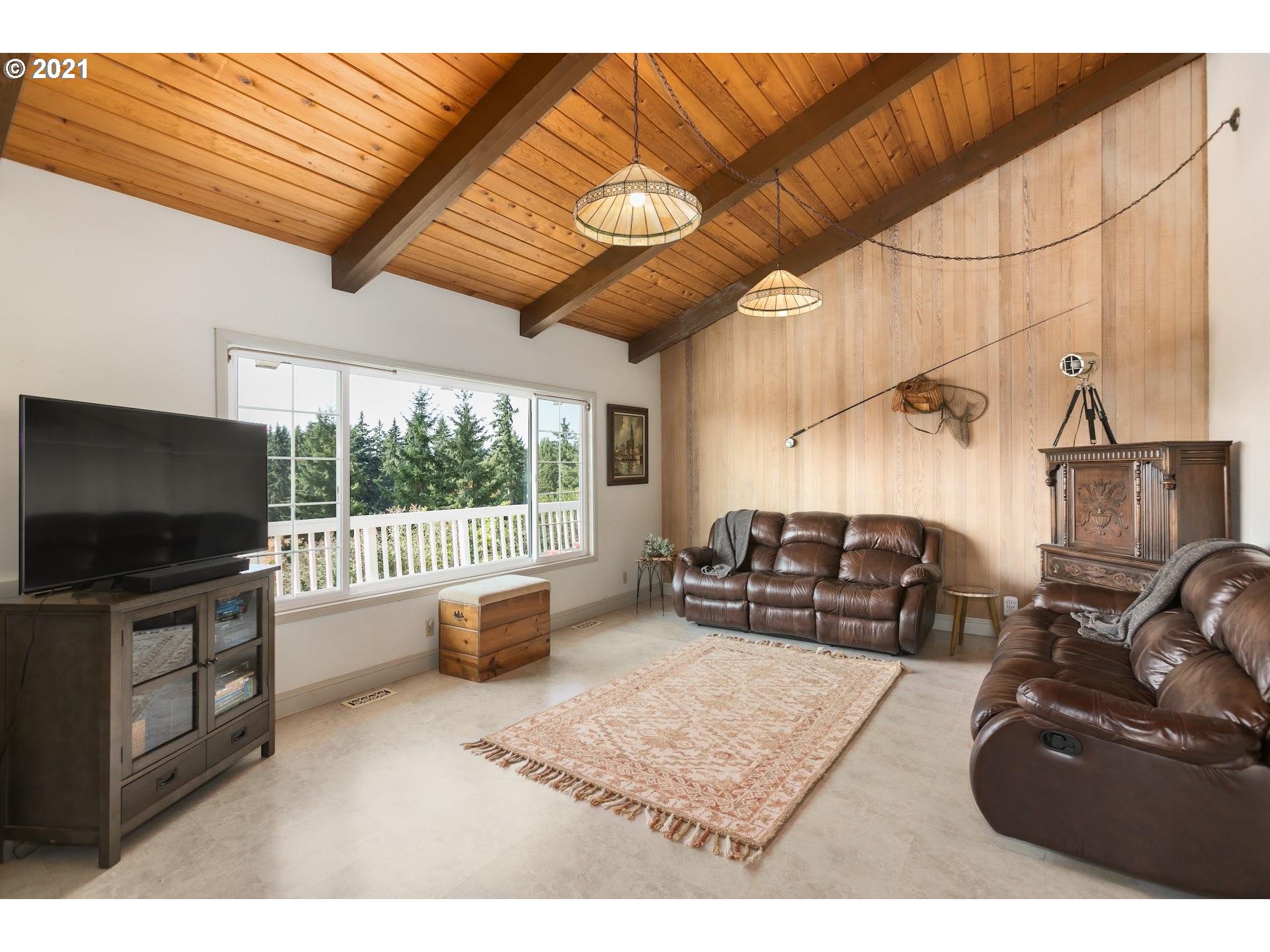 33415 Blaha Road Warren, OR 97053 - Photo 3 of 31 Gallery Image 3