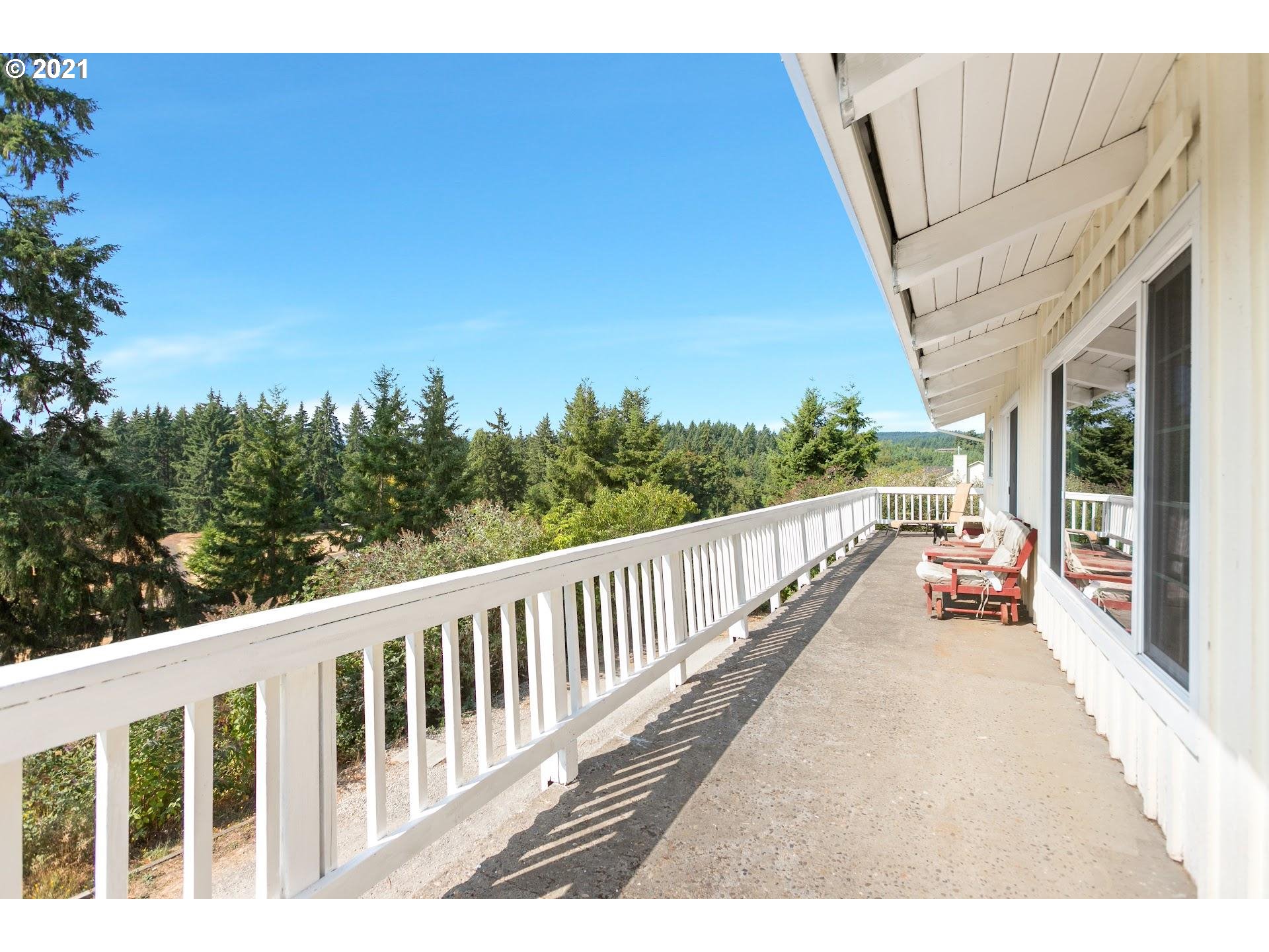 33415 Blaha Road Warren, OR 97053 - Photo 21 of 31 Gallery Image 21
