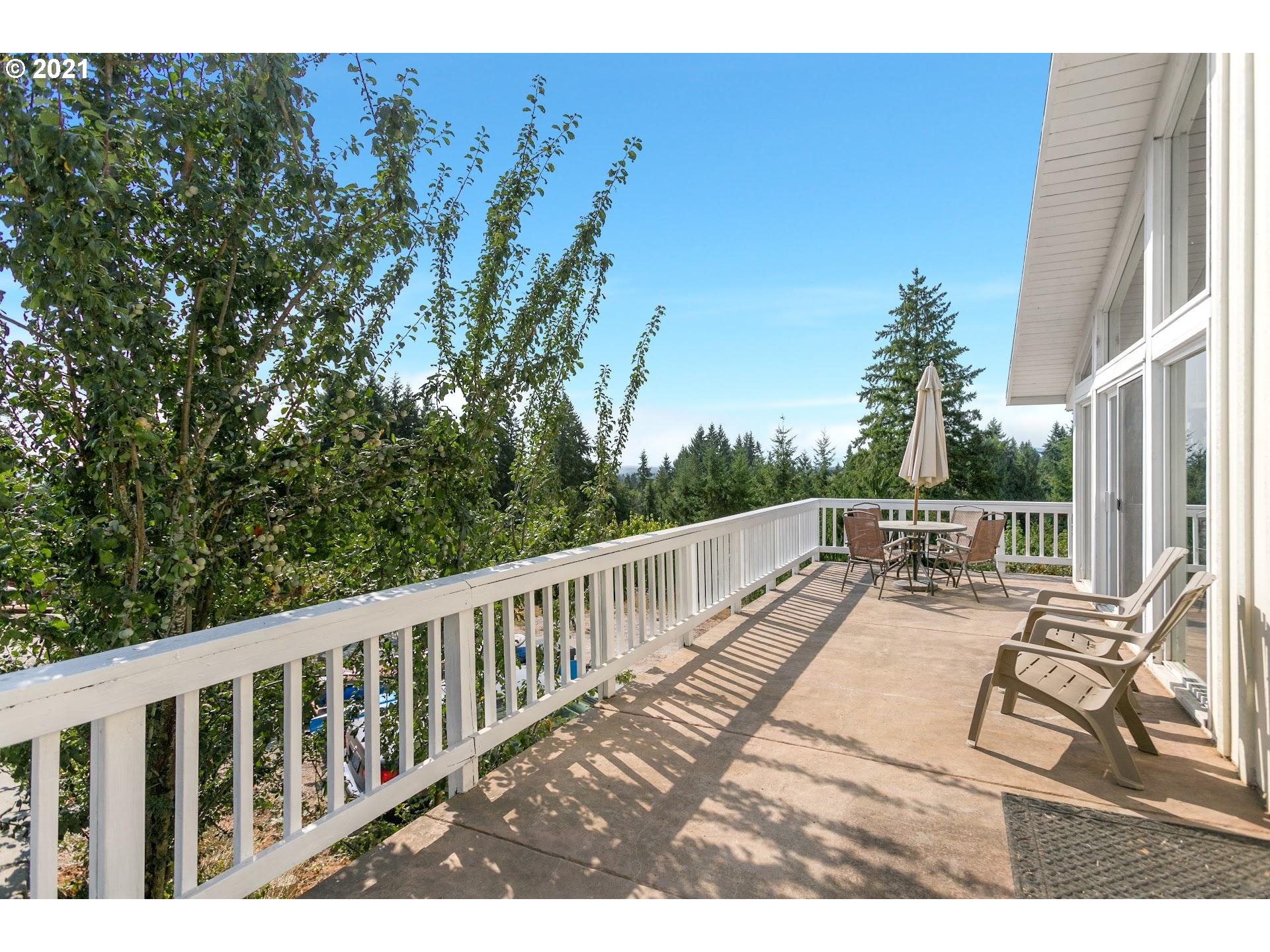 33415 Blaha Road Warren, OR 97053 - Photo 22 of 31 Gallery Image 22
