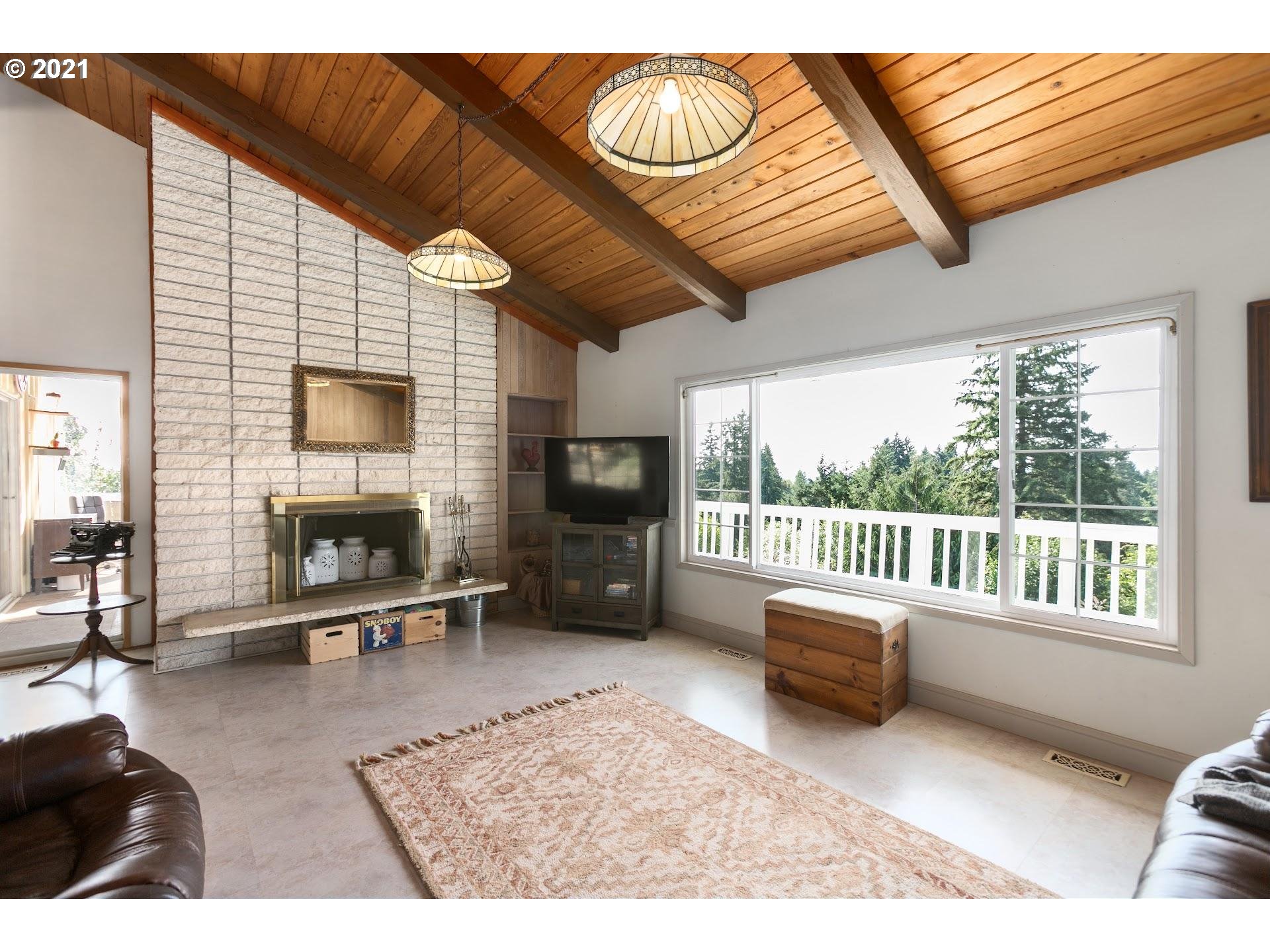 33415 Blaha Road Warren, OR 97053 - Photo 4 of 31 Gallery Image 4