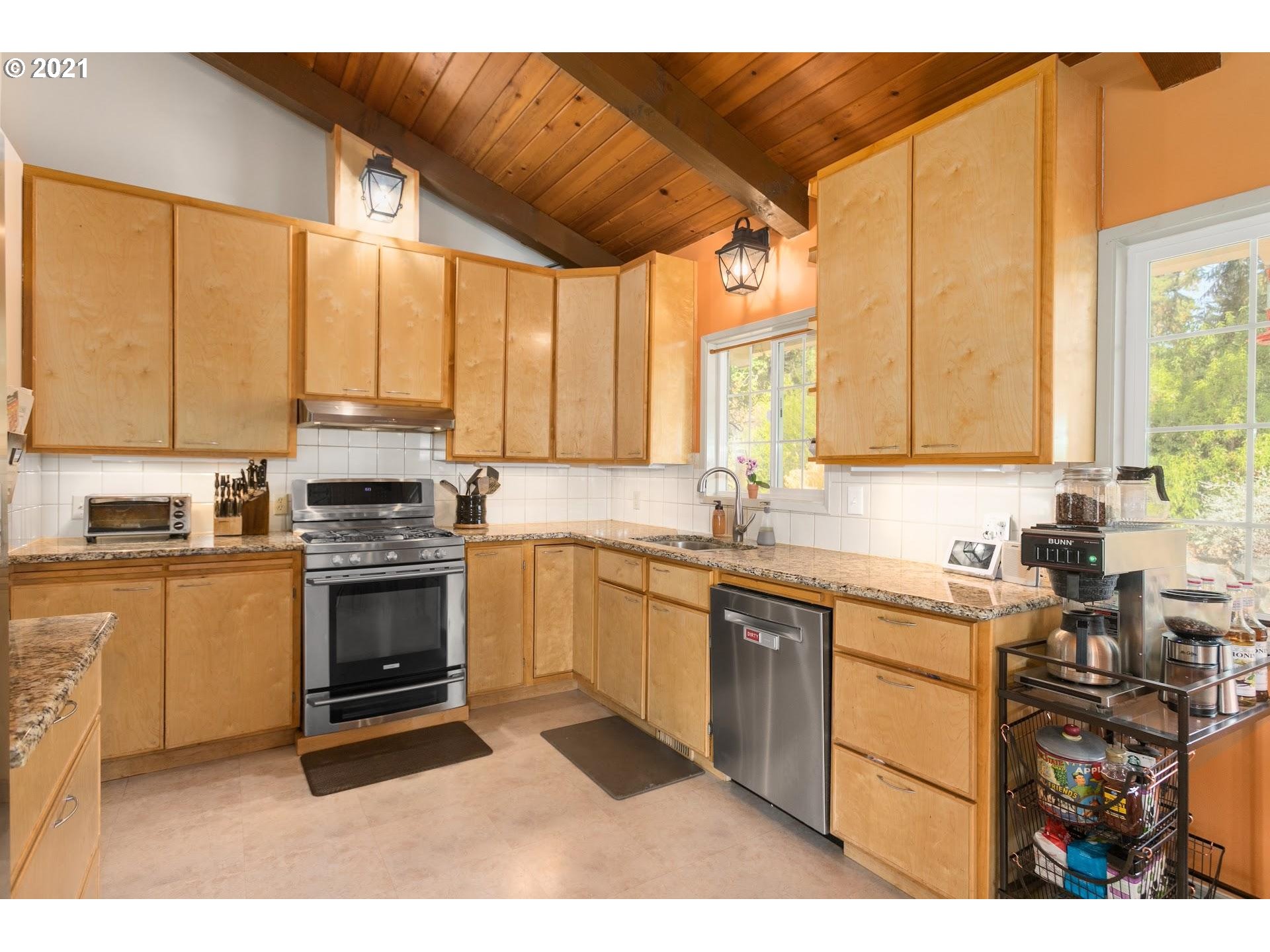 33415 Blaha Road Warren, OR 97053 - Photo 6 of 31 Gallery Image 6