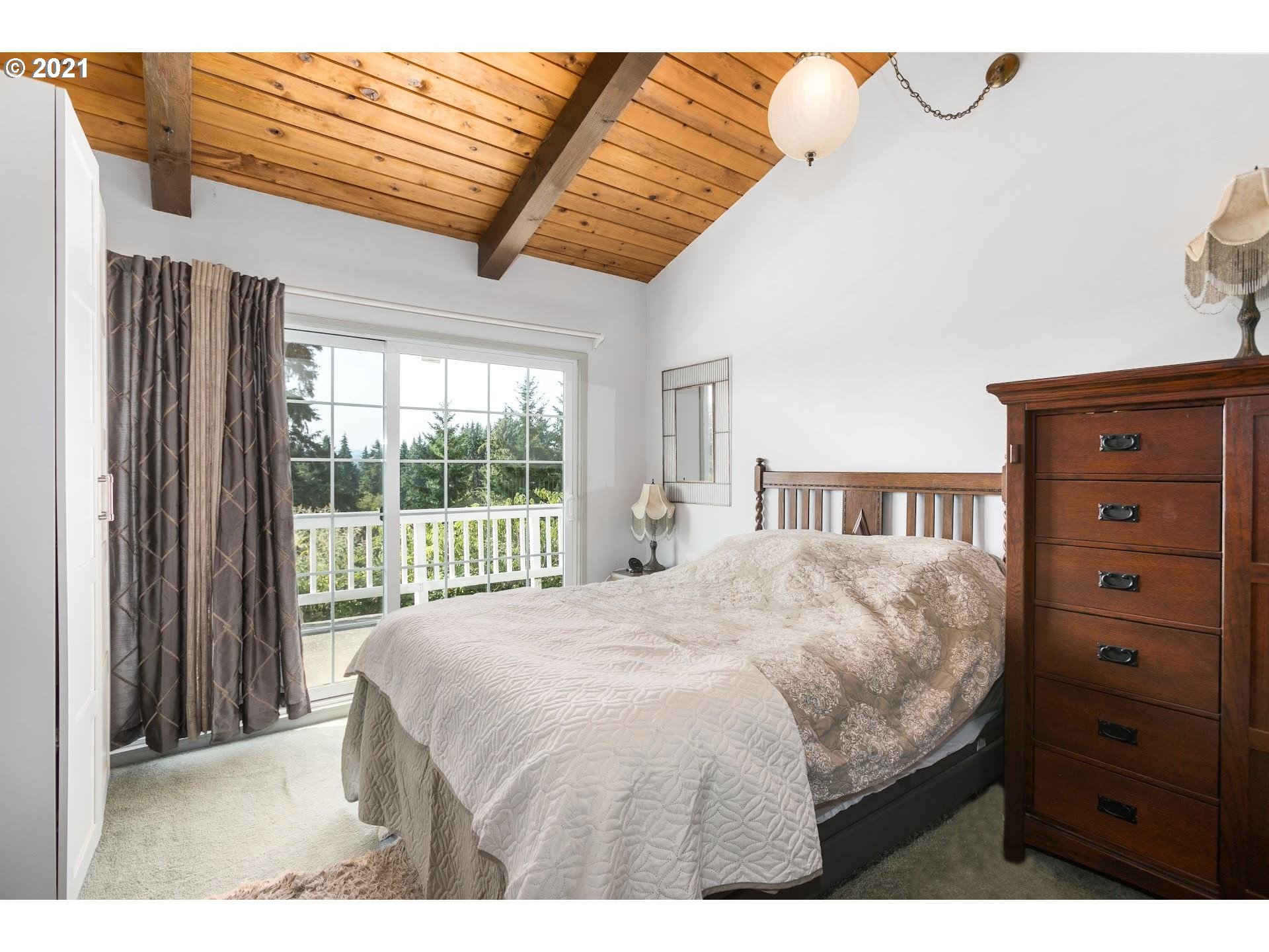 33415 Blaha Road Warren, OR 97053 - Photo 9 of 31 Gallery Image 9