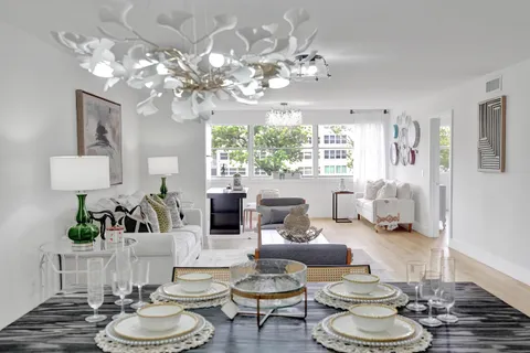 $295,000 | 2551 Northwest 103rd Avenue, Unit 202, Sunrise, FL 33322
