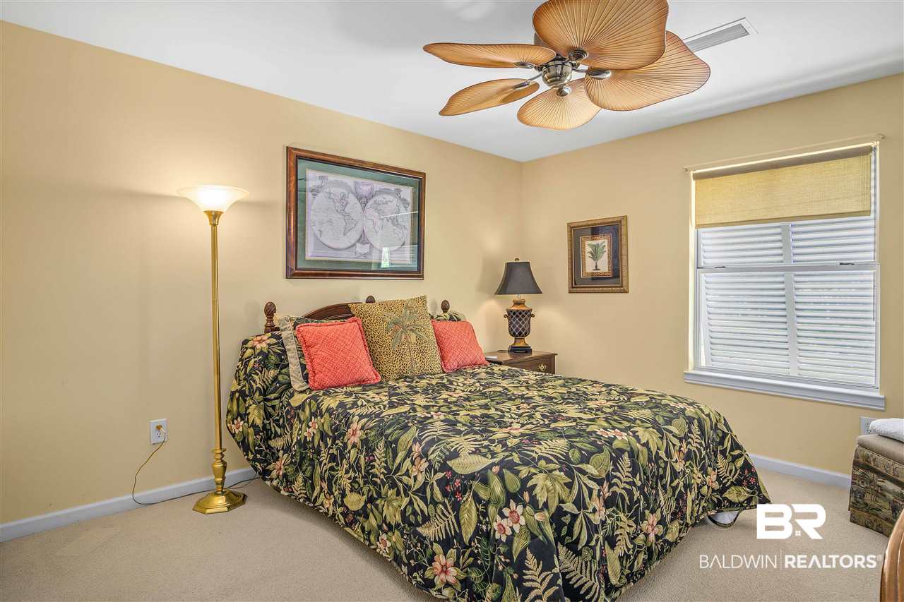 27498 Marina Road Orange Beach, AL 36561 - Photo 21 of 37