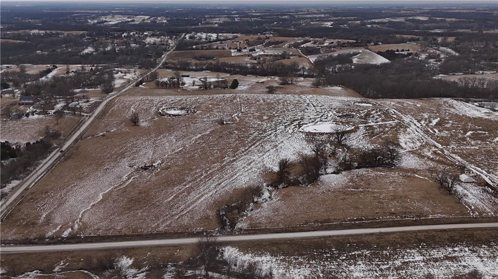 207th Street Holt, MO 64048 - Photo 1 of 1