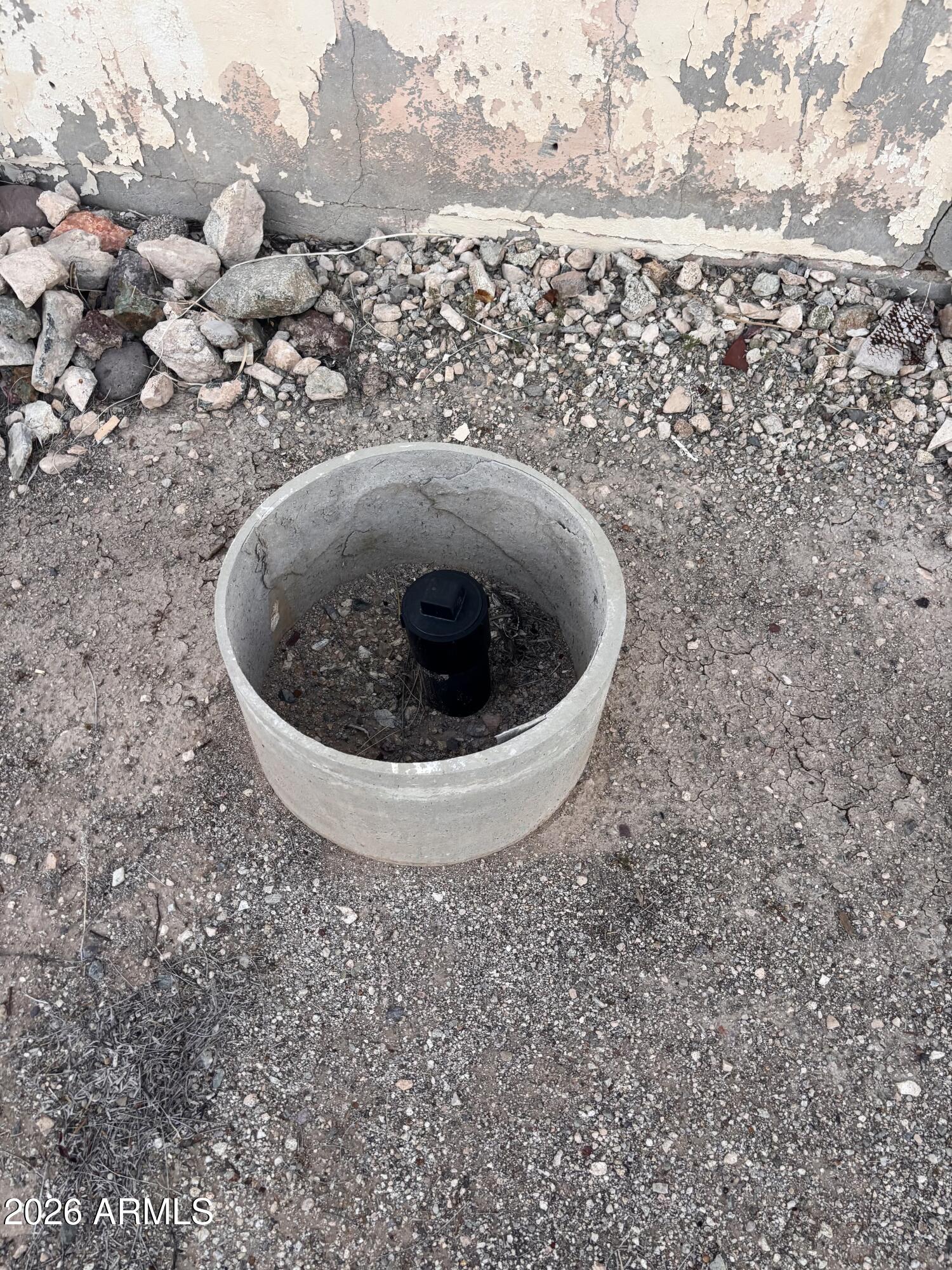 420 Solana Avenue Ajo, AZ 85321 - Photo 7 of 7 IMG_3764