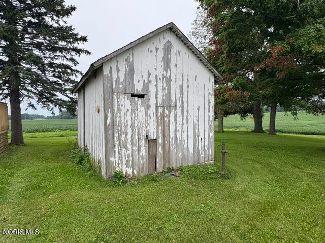 8327 19-50 Road, Unit COUNTY Stryker, OH 43557 - Photo 15 of 47 Gallery Image 15
