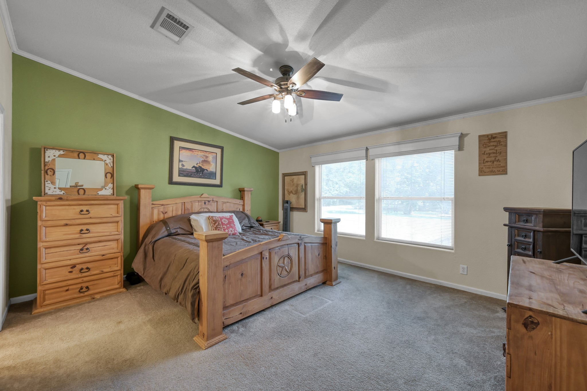 17055 Rogers Road New Waverly, TX 77358 - Photo 24 of 44