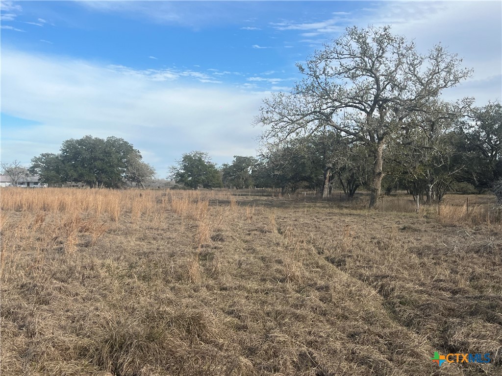 111 Rd Edna Tx 77957 Road Edna, TX 77957 - Photo 2 of 5 a view of a lake view