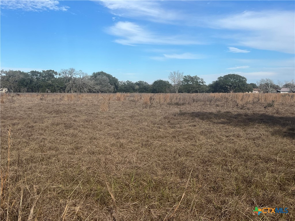 111 Rd Edna Tx 77957 Road Edna, TX 77957 - Photo 3 of 5 a view of lake view and mountain view