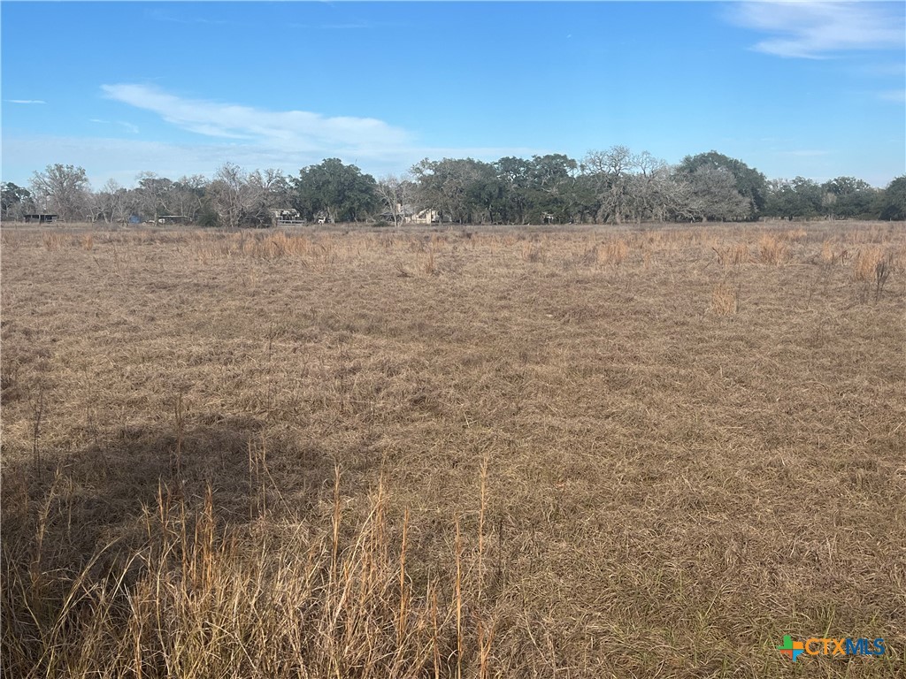 111 Rd Edna Tx 77957 Road Edna, TX 77957 - Photo 4 of 5 a view of lake with mountain
