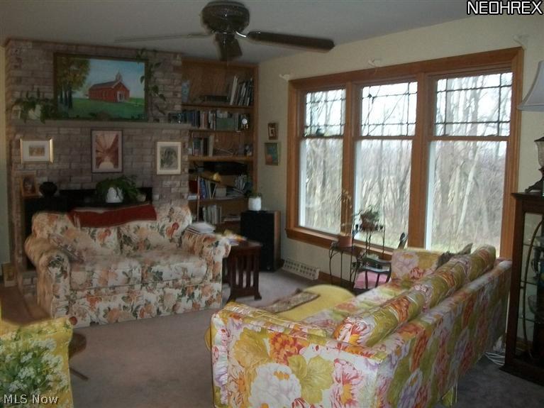 1227 State Line Road Pierpont, OH 44082 - Photo 10 of 18 Gallery Image 10
