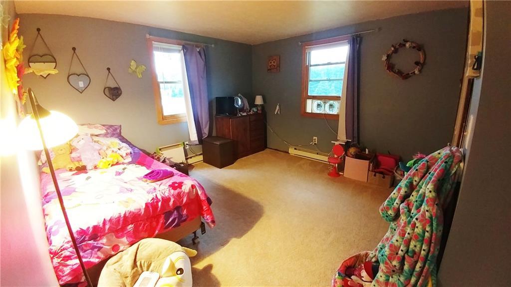 931 River Road Windham, ME 04062 - Photo 12 of 32 Photo