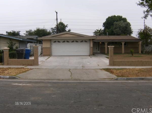 8831 Mentone Place Riverside, CA 92503 - Photo 1 of 1