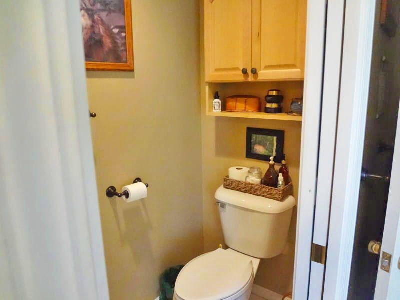 7392 Kauffman Road Presque Isle, MI 49777 - Photo 38 of 84 Gallery Image 38