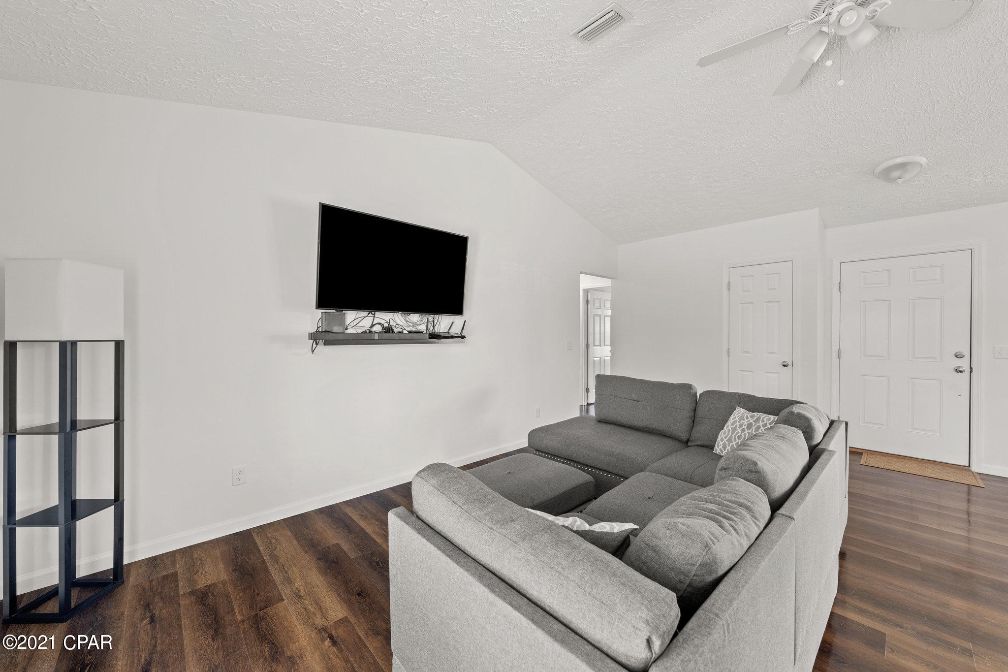 6323 Rasch Road Panama City, FL 32404 - Photo 14 of 35 Gallery Image 14