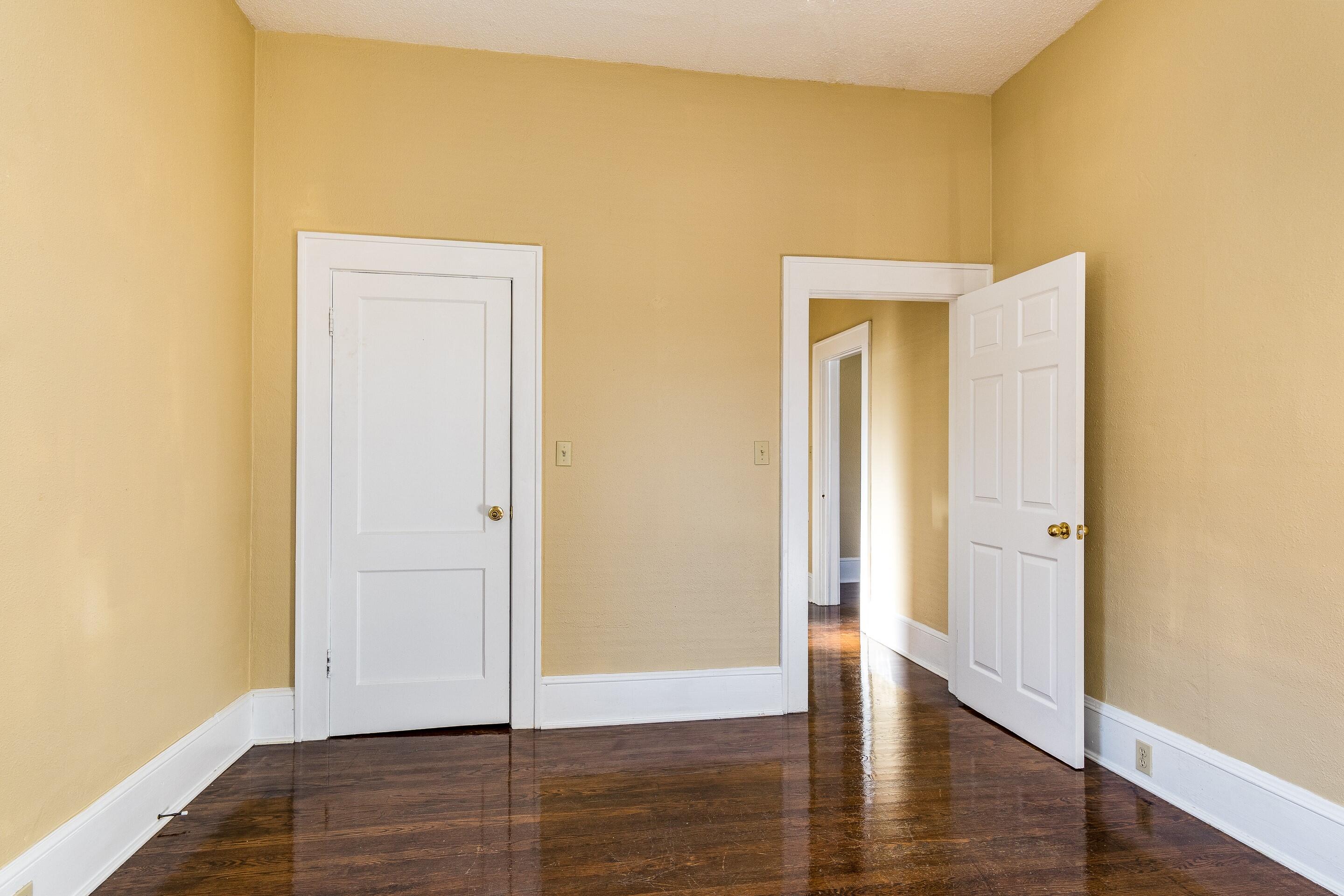 232 Tucker Street Erwin, TN 37650 - Photo 18 of 32 interior-2