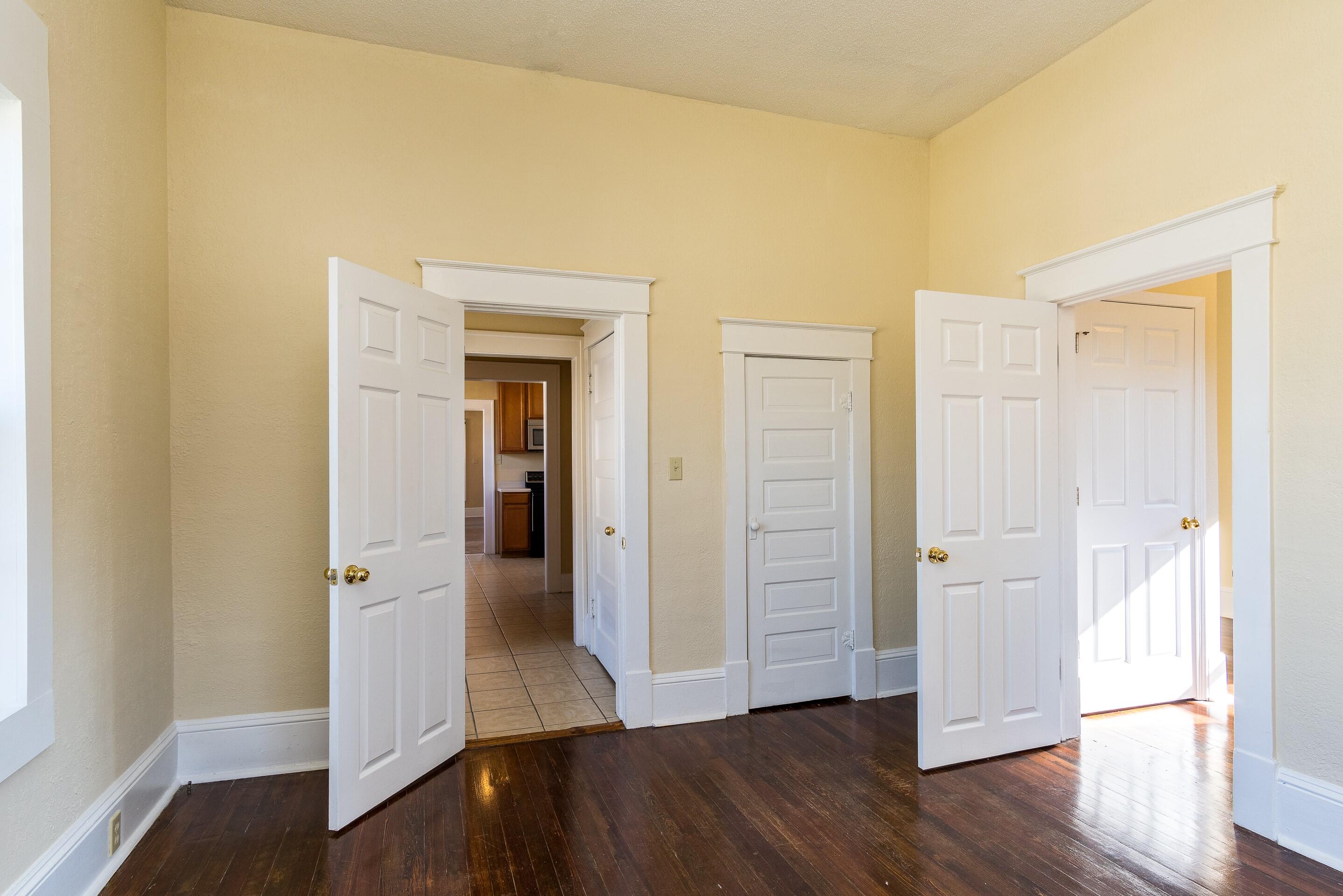 232 Tucker Street Erwin, TN 37650 - Photo 20 of 32 interior-12